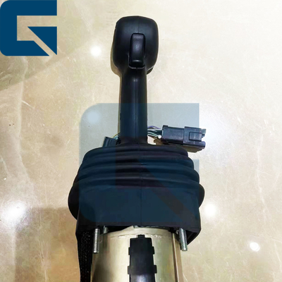 462-5455 4625455 Joystick Control GP For 966H Wheel Loader
