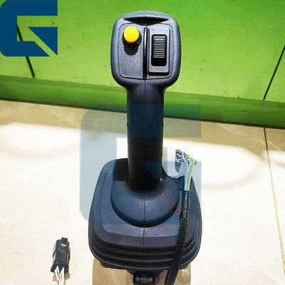 462-5455 4625455 Control GP-Joystick For 966H Loader