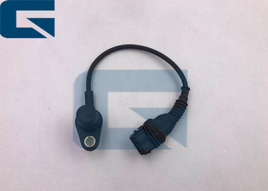  EC290BLC Excavator parts Crankshaft Position Sensor 04194021EC 04194021