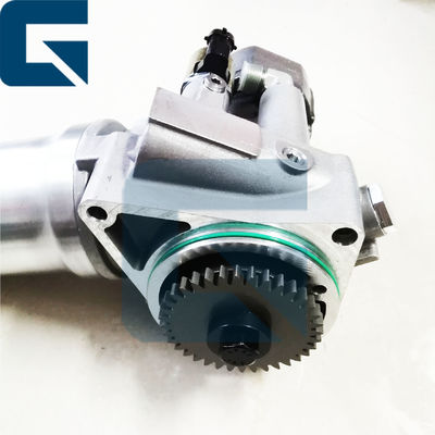 162-9608 1629608 Fuel Injection Pump Diesel Pump For 3126B Engine