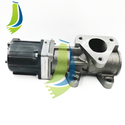 8-98238247-3 EGR Valve 8982382473 For 4HK1 6HK1 Engine