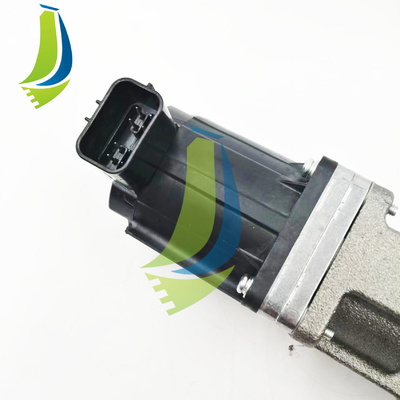 8-98238247-3 EGR Valve 8982382473 For 4HK1 6HK1 Engine