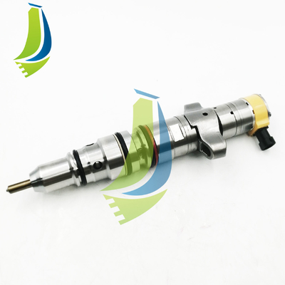 268-1835 Injector Common Rail Fuel Injector 2681835 For C7 Engine