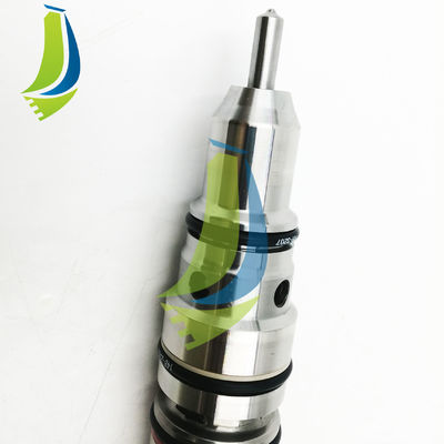 557-7637 Injector Common Rail Fuel Injector 5577637 For C9 Engine