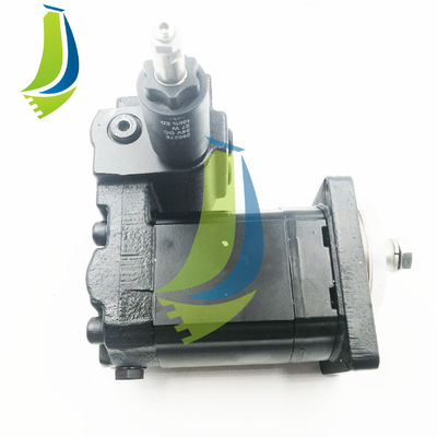31Q9-30211 Fan Motor Drive Piston Pump For R320LC-9