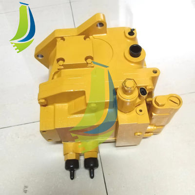 235-2026 Hydraulic Pump Fuel Injection Pump 2352026 For 3412E Engine