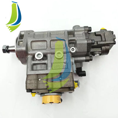 317-8021 Fuel Injection Pump 3178021 For C6.6 E320D