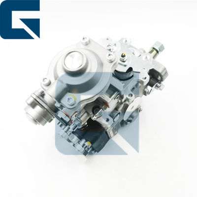 0 460 424 370 Diesel Fuel Injection Pump 0460424370 for Engine Parts