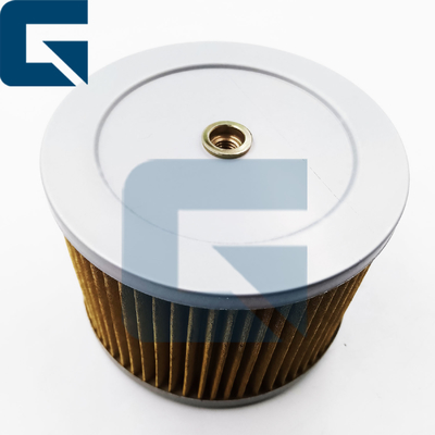 VOE14531069 Hydraulic Filter 14531069 For EC80D Excavator