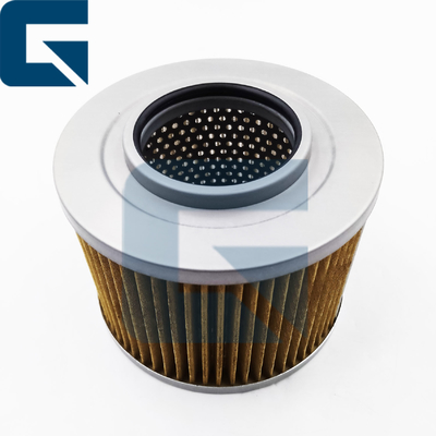 VOE14531069 Hydraulic Filter 14531069 For EC80D Excavator