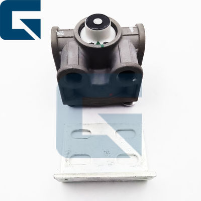 Durable 8X-5444 Relay Valve For 773B Truck Part Number 8X5444