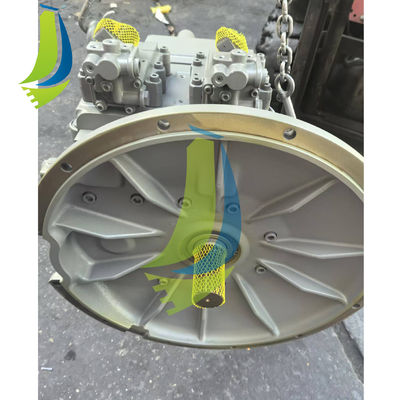 K5V200DPH Hydraulic Pump For ZX450 Excavator Parts