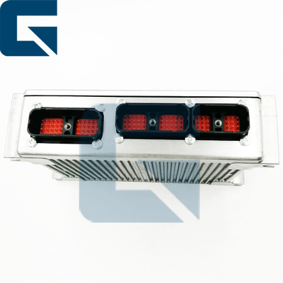 7835-28-3002 783528-3002 Controller ECU For PC400-7 Excavator