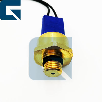 173-7252 1737252 Pressure Switch Sensor For Engine 3306 3116