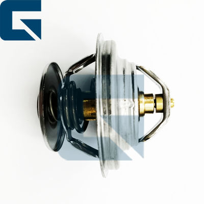VOE20450736 20450736 Thermostat For EC200B EC200D Excavator