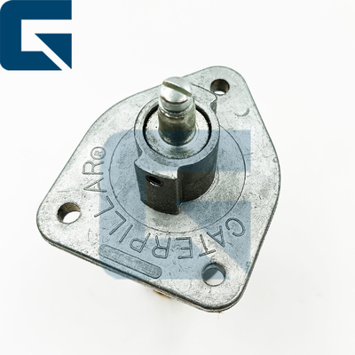 173-3064 Switch GP-Rotary 1733064 For 120H Loader