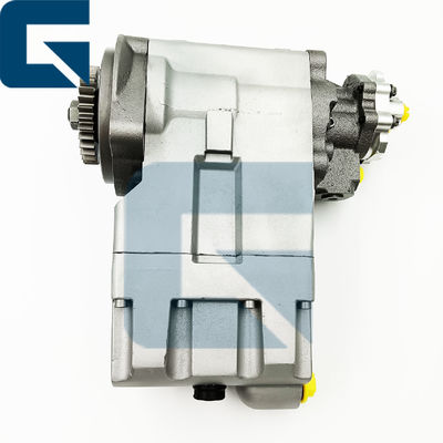 319-0678 Fuel Injection Pump Diesel Pump 3190678 For C9 Engine