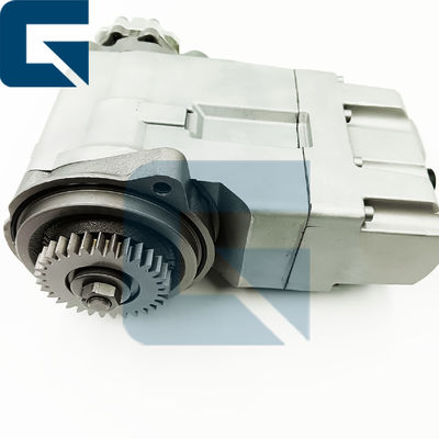 319-0678 Fuel Injection Pump Diesel Pump 3190678 For C9 Engine