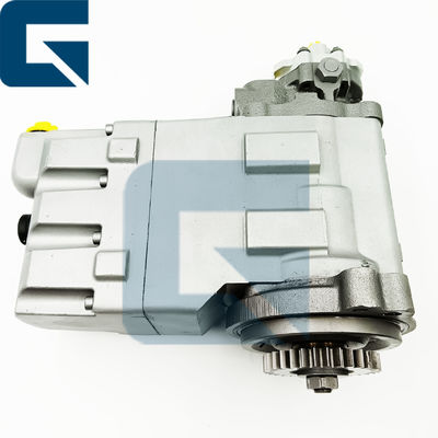319-0678 3190678 Fuel Injection Pump Diesel Pump For C9 Engine