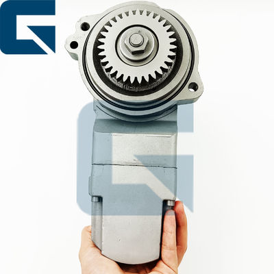 319-0678 3190678 Fuel Injection Pump Diesel Pump For C9 Engine