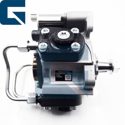 RE571640 Fuel Injection Pump Diesel Pump For Engine Parts