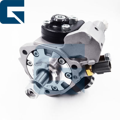 RE571640 Fuel Injection Pump Diesel Pump For Engine Parts