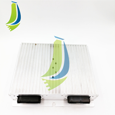 11185020 Controller ECM ECU VOE11185020 Computer Board For L110E L120E