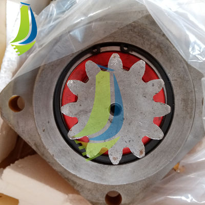 219-1031 Swing Motor 2191031 For E303 Excavator