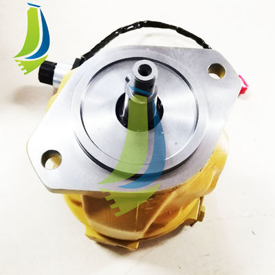259-0814 Hydraulic Fan Motor Piston Pump 2590814 For E345C