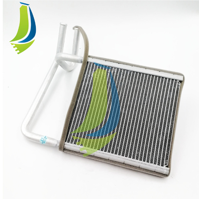 245-7833 Heater Core 2457833 For 320D 330D Excavator