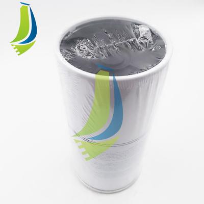 11110683 Oil Filter Fuel Filter VOE11110683 For EC210