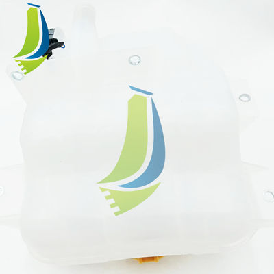 17336823 Expansion Water Tank VOE17336823 For EC380 EC460