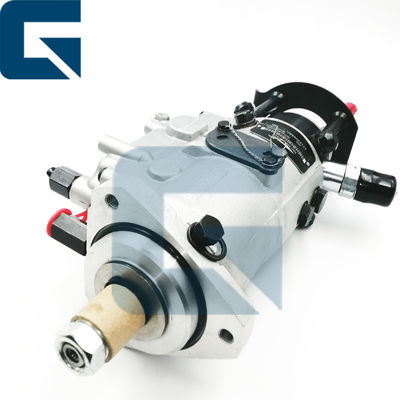 V3340F411T For 1104 Engine Diesel Fuel Injection Pump