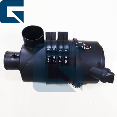 220-5746 Filter Element Air Cleaner 2205746 For CS-533E Parts