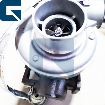 250-7699 2507699 C7 Engine Turbocharger For E325D Excavator