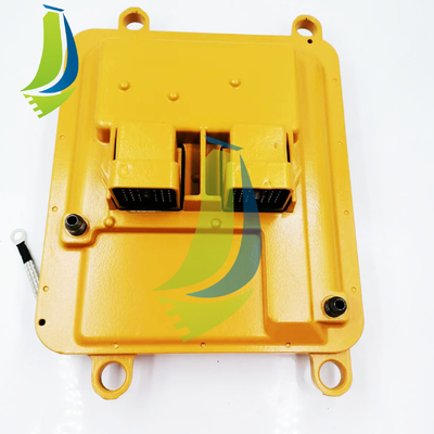 172-0802 1720802 Controller ECU For 988F Wheel Loader
