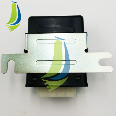 197-4330 1974330 Air Controller Relay For 312C 312D Excavator