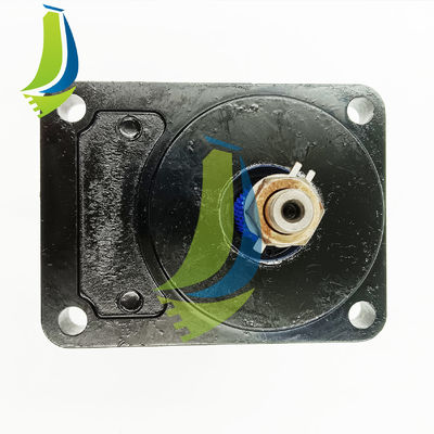 0510625022 Hydraulic Gear Pump For Engine Parts