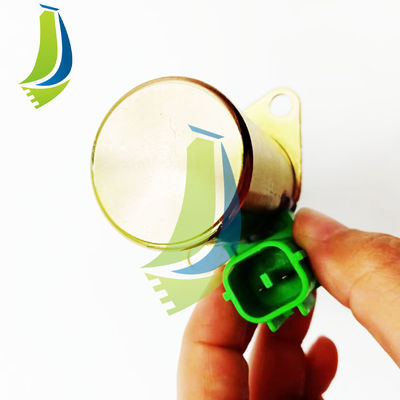 YT35V00005F1 Solenoid Valve For SK60SR