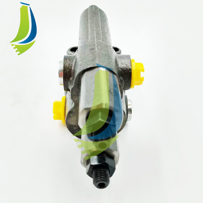 280-7869 2807869 Hydraulic Pump Control Valve For 420E Loader