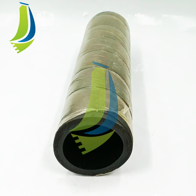 227-0265 2270265 Hose For 320E Excavator