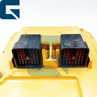 156-7172 Controller ECU ECM 1567172 For Engine 3408E 3412E Parts