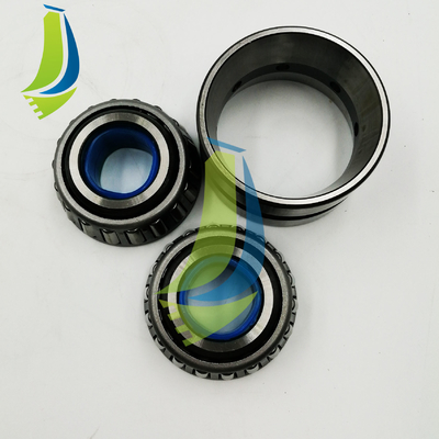 108-7930 Tapered Roller Bearing 1087930