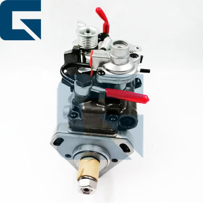 3957698 Fuel Injection Pump Diesel Pump For Engine Parts