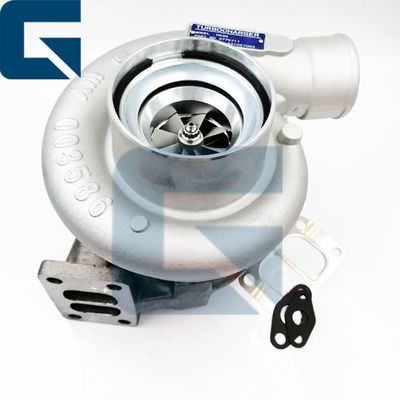 3779711 Turbocharger HX35 Turbo For Engine Parts