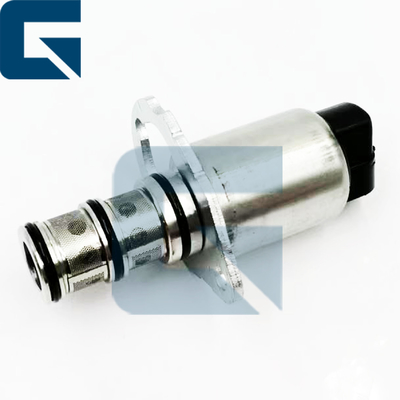 AT310584 Hydraulic Solenoid Valve For 310J 325J Backhoe Parts