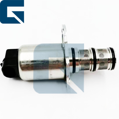 AT310584 Hydraulic Solenoid Valve For 310J 325J Backhoe Parts