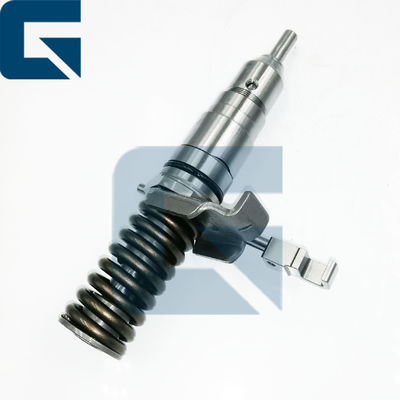 127-8216 1278216 Diesel Fuel Injector For 3116 Engine