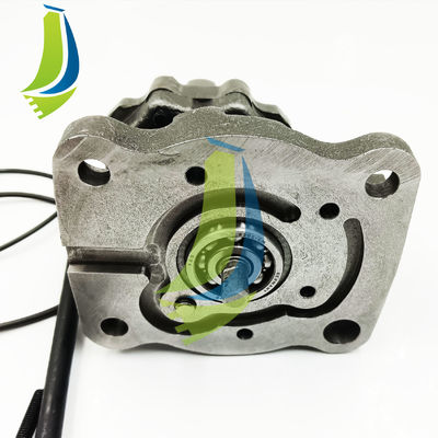 313-6357 3136357 Fuel Transfer Pump For C7 C9 Engine