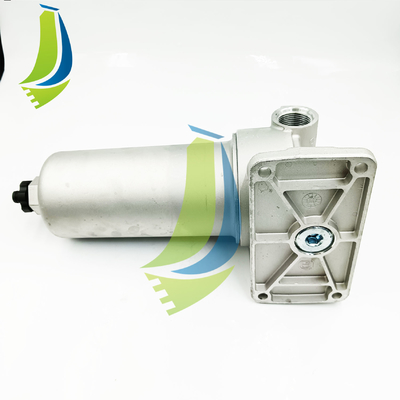 322-3154 3223154 Oil Filter Assy For E320GX Excavator